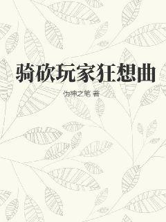 骑砍玩家狂想曲