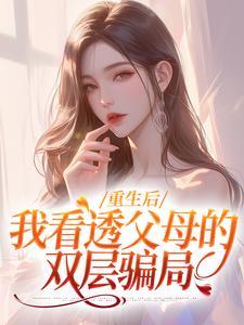 重生后，我看透父母的双层骗局