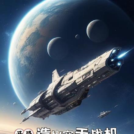 开局造空天战机，国家供你当祖宗