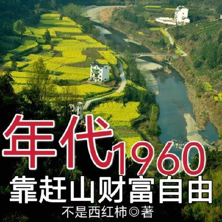 年代：1960，靠赶山财富自由