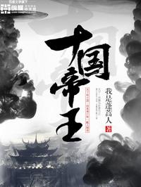 百变小娇妻：总裁休了我吧