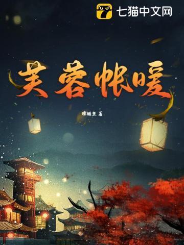 夏至是什么意思