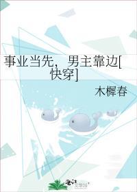 权路迷局步步青云全文免费阅读