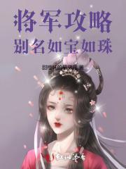 将军攻略：别名如宝如珠