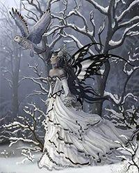 黑科技:横跨两界的超级帝国