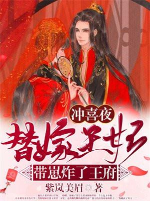 魔兽剑圣异界纵横完整版