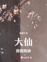 神秘组织提瓦特